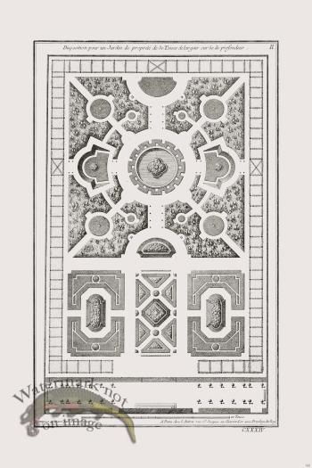 Elementary Architecture 142